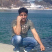  ,   Sagar, 37 ,     , c 