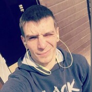 ���������� ��������, ���� ������� ��������, 31 ���, ������������ ��� ������, ����� � ���������