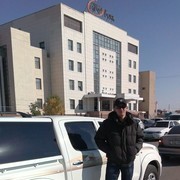 ���������� ���������, ���� ������� ���������, 40 ���, ������������ ��� ������, ����� � ���������, c�������� ���������, ���������