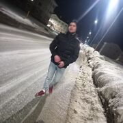 ���������� ������, ���� ������� �����, 30 ���, ������������ ��� ������, ����� � ���������