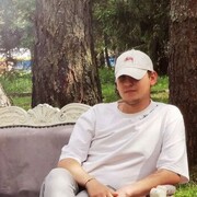 ���������� ������ �����, ���� ������� ���������, 31 ���, ������������ ��� ������, ����� � ���������