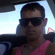  ,   Aleksandr, 42 ,   ,   , c 