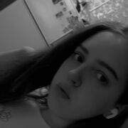  ,   Varya, 20 ,     , c , 