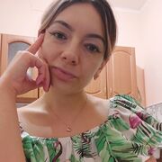 ���������� �������������, ���� ������� �����, 32 ����, ������������ ��� ������, ����� � ���������, c�������� ���������