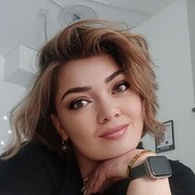 ���������� ������, ���� ������� ������, 34 ����, ������������ ��� ������, ����� � ���������, c�������� ���������, ���������