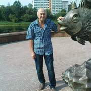 ���������� �������, ���� ������� ���������, 73 ����, ������������ ��� ������, ����� � ���������, c�������� ���������