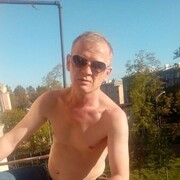  -,   , 54 ,   ,   