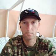 ,   , 40 ,   c , 