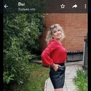  --,   , 63 ,   ,   , c 