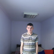  -,   , 37 ,   ,   , c 