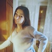  ,   , 41 ,   ,   , c 