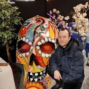 ���������� �����, ���� ������� �������, 37 ���, ������������ ��� ������, ����� � ���������, c�������� ���������