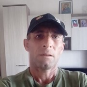  ,   , 50 ,   c 