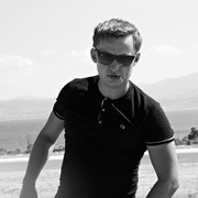 ���������� ��������, ������� ������, 43