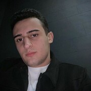 ���������� ������, ���� ����� Mark, 22 ����, ������������ ��� ������, ����� � ���������