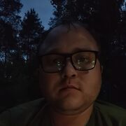  ,  , 32