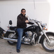  ,   , 52 ,   ,   , c , 