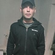   ,  , 31