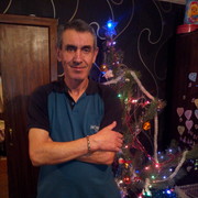 ���������� �������, ���� ������� ������, 54 ����, ������������ ��� ������, ����� � ���������, c�������� ���������, ���������