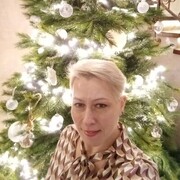 ���������� �����-���������, ���� ������� �����, 49 ���, ������������ ��� ����� � ���������, c�������� ���������