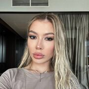 ���������� ������, ���� ������� ���, 26 ���, ������������ ��� ������, ����� � ���������