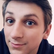 ���������� ������, ���� ������� ����, 27 ���, ������������ ��� ������, ����� � ���������, c�������� ���������