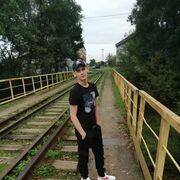  ,   , 24 ,   ,   , c 