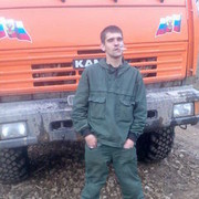 ���������� ���������, ���� ������� ���������, 46 ���, ������������ ��� ������, ����� � ���������, c�������� ���������