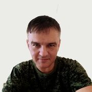 ���������� ������, ���� ������� Nick, 43 ����, ������������ ��� ������, ����� � ���������, c�������� ���������