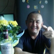 ���������� ���������, ���� ������� ������, 50 ���, ������������ ��� ����� � ���������