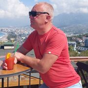  ,   Borranddi, 53 ,   ,   , c , 