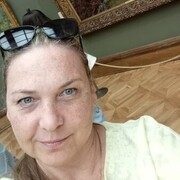 ���������� ������, ���� ������� ��������, 47 ���, ������������ ��� c�������� ���������