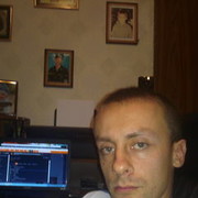  ,   , 38 ,     , c 