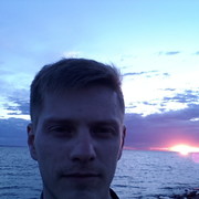 ���������� �����-���������, ���� ������� �������, 40 ���, ������������ ��� ������, ����� � ���������, c�������� ���������