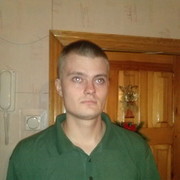 ���������� ������, ���� ������� �������, 42 ����, ������������ ��� ������