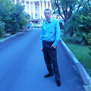  ,   Artur, 49 ,   