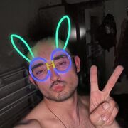  ,   , 32 ,   ,   