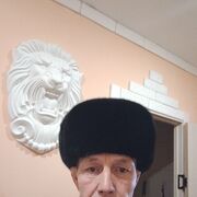 ���������� ���������, ���� ������� ����, 45 ���, ������������ ��� ������, ����� � ���������, c�������� ���������