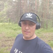  ,   , 40 ,   c 