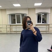 ���������� �������, ������� ����������, 25