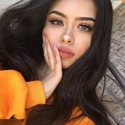 ���������� �������, ��������