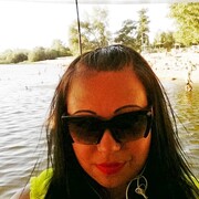 ���������� ����, ���� ������� �����, 45 ���, ������������ ��� ���������