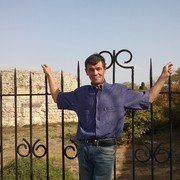 ���������� �����-���������, ���� ������� ������, 53 ����, ������������ ��� ������, ����� � ���������, c�������� ���������