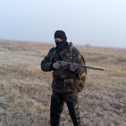 ���������� ��������, ���� ������� ������, 48 ���, ������������ ��� ������, ����� � ���������, c�������� ���������