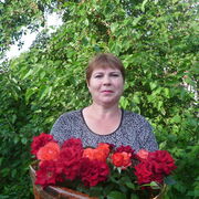  -,   , 61 ,   c 