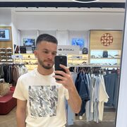 ���������� ������, ���� ����� ������, 25 ���, ������������ ��� ������, ����� � ���������