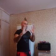  ,   Farhod, 44 ,   ,   , c 