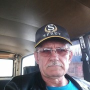  ,   , 64 ,     , c 