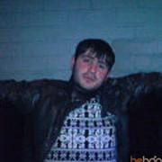  ,   Hayk, 38 ,     , c 