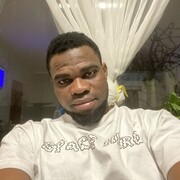 ���������� �����, ���� ������� Ben, 35 ���, ������������ ��� c�������� ���������